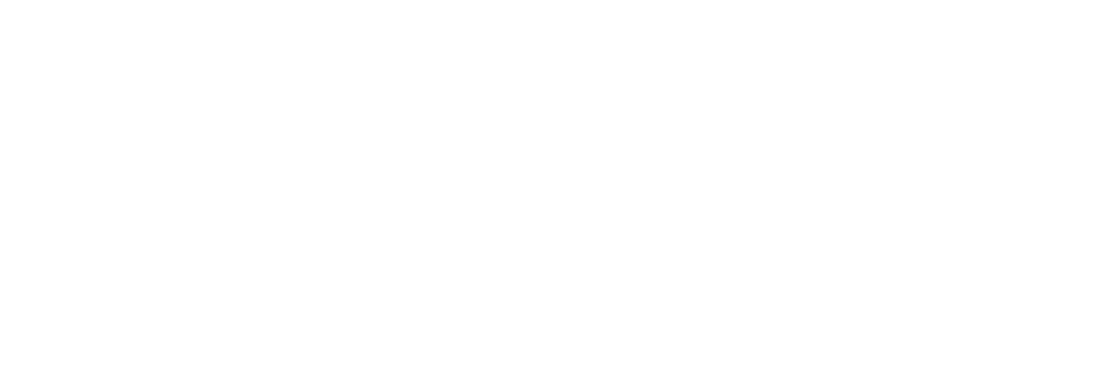 Vendas de Alto Impacto